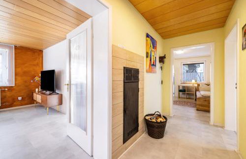 Hund und Kind Appartment - Photo 10