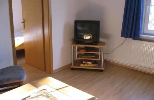 Ferienhaus Heberer Str. O - Foto 6