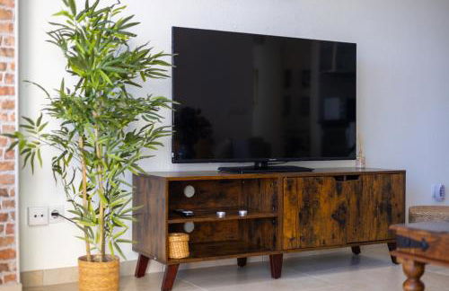 Castle and Beach by Fidalsa - Foto 6