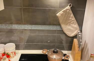 Il Nido dell’Arte - Foto 19