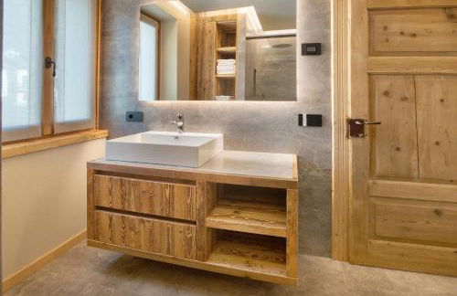 Casa Ronden Mortirolo - Foto 27