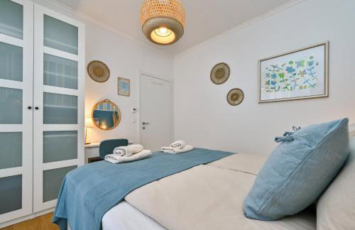 Apartment Zicer - Foto 23