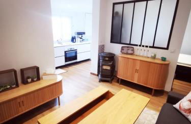 Grain de Sable Vue Mer - Foto 31