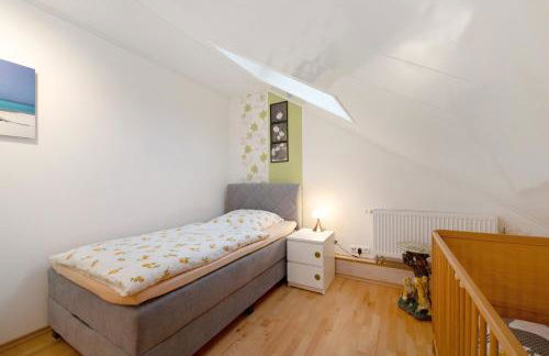 Urlaubsoase am Nahesteig - Foto 29