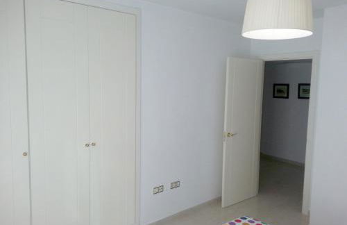 Acogedor apartamento en el Casco Historico - Foto 10