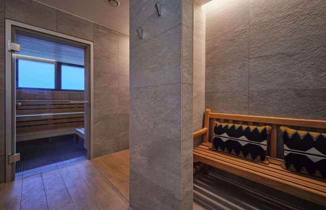 Adina Apartment Hotel Wiesbaden - Foto 46