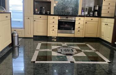 Villa in Walsrode - Photo 7