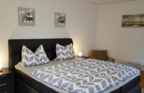 auf dem roten fels Hotel - Foto 5