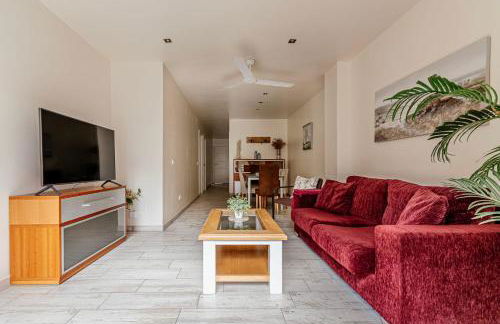 Casa Mediterránia de Palamós amb piscina privada - Foto 31