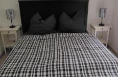 De hümmelske Bur - Foto 12