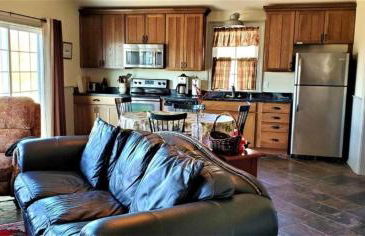 Lovely Barn Rental with Activities near Shenandoah National Park, Virginia - Foto 35