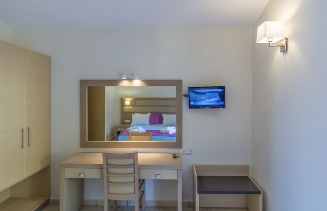 Sea View Resorts & Spa - Foto 9