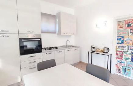 Voglio Vivere Così - Foto 10