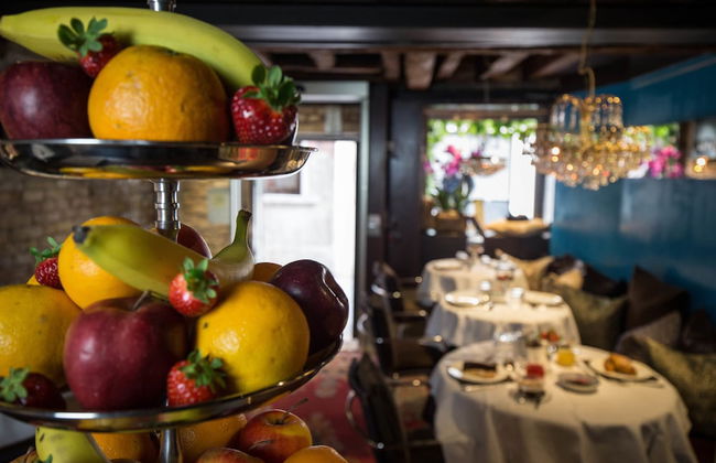 AVOGARIA 5 rooms - Foto 51