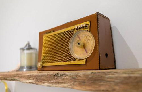 Le DAILY PAINTING plongée dans les années sixties - Foto 10