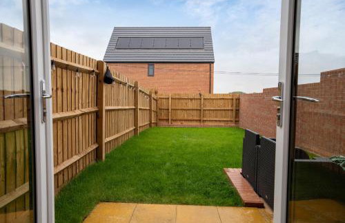 Peak Avenue Retreat - Foto 13