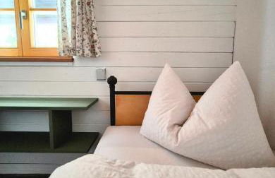 Nattersbergalm - Foto 35