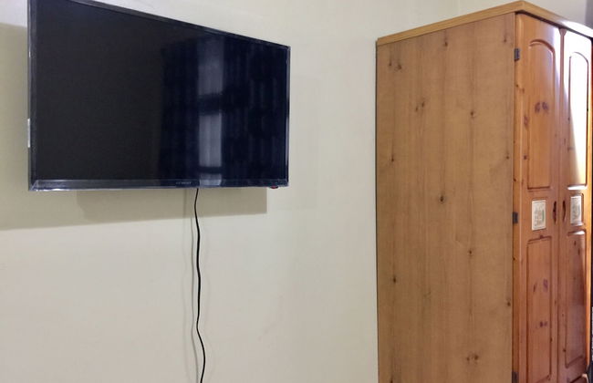 Sta. Maria Homes at One Oasis Cebu Condo - Foto 38