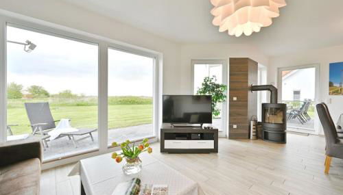 Villa Strandgut - Foto 2