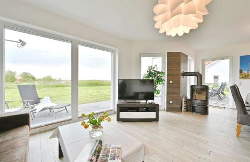 Villa Strandgut - Foto 2