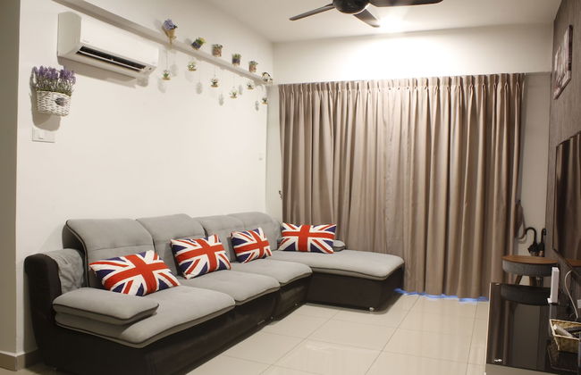 H2H London House - Photo 21