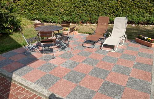 Twee Linden Nienhagen - Foto 5