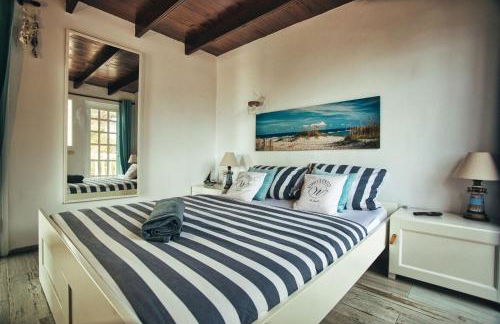 Finca Vino Tinto 1 - Foto 15