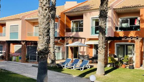 Santa Maria C by Check-in Portugal - Photo 5