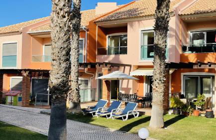 Santa Maria G by Check-in Portugal - Photo 12