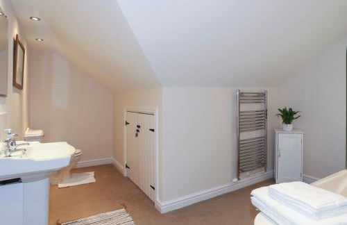 Glanrhyd Isaf - Foto 26