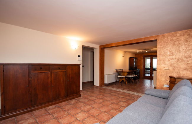 Villa Eunice - Foto 31