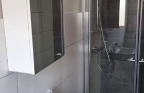 Beste für jeder - Foto 11