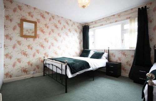 Hurley House - Photo 28