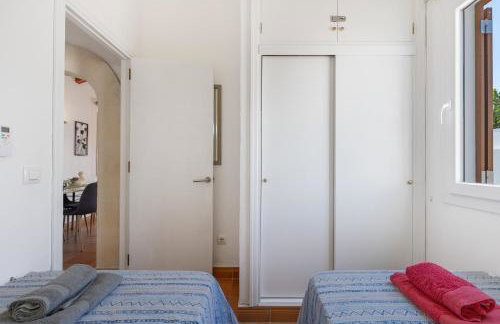 Villa Rose - Foto 13