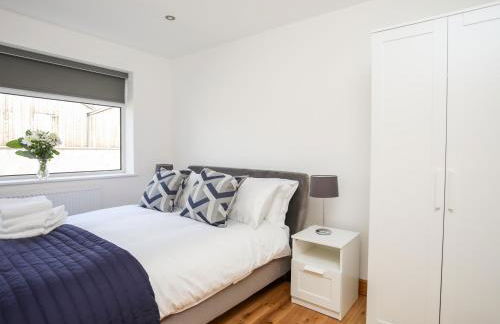 Mynydd Mwyn - Foto 16