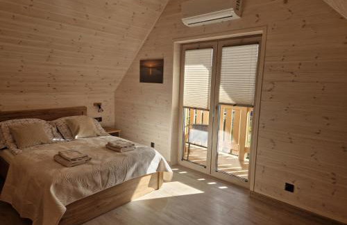 Wiele Żurawi - Foto 34