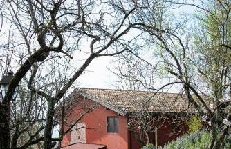 Il giardino dei mandorli Agriturismo - Foto 10