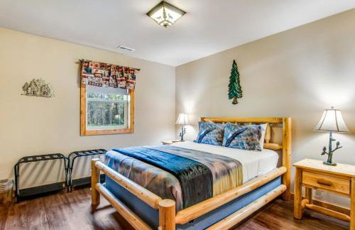 The Woodland - Foto 26