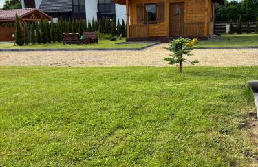 Bella Przystań - Foto 25