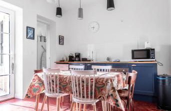 Grande Maison Gannat - Maison ou Appartements en Centre ville - Foto 39