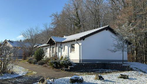 ‘t Boszicht - Foto 3