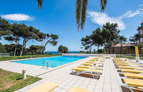 Seafront Unit 2 - Foto 1