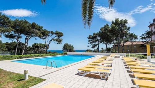 Seafront Unit 2 - Foto 1