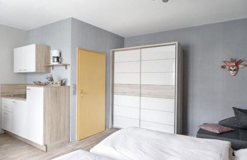 Landgasthof Deutsches Haus - Foto 44