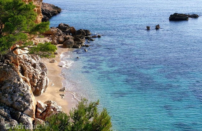 Comfortable Apartment in Stari Grad - Foto 32