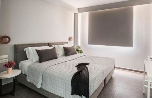 The Twelve Suites collection - Photo 84