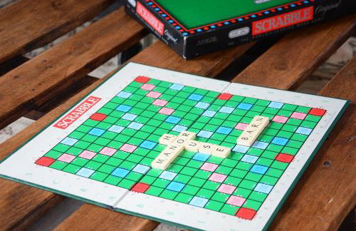 Manor House Barn, Peasenhall - Foto 12