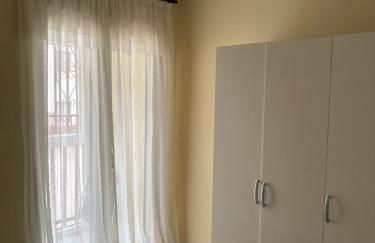 Apartamento Turístico Ávila VUT - Foto 19