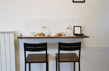 Maison Luna - Foto 14