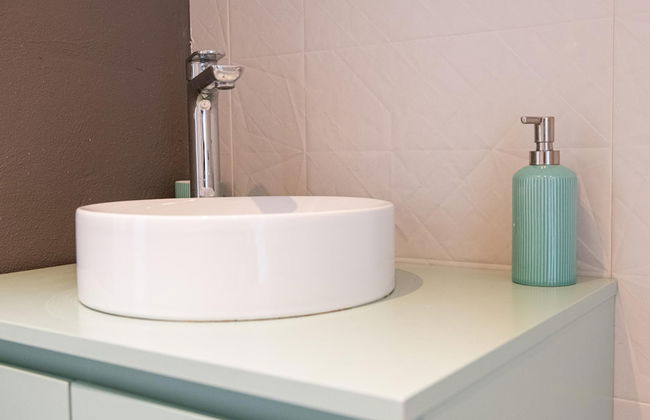 La Casa di Guido in Gabicce Mare - Foto 49